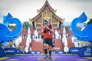 BIB: 
                            <button type="button" onclick="openModal(22704601)" class="btn btn-primary btn-sm float-right btn-popup" data-toggle="modal" data-target=".modal-high-quality">
                        <i class="fas fa-shopping-cart"></i> Add to Cart
                    </button>
                                            <button type="button" onclick="isThisMe(22704601, true)" class="btn btn-success btn-sm float-right btn-popup btn-isme hidden" data-toggle="tooltip" data-placement="bottom" title="นี่คือรูปของคุณใช่ไหม คลิกที่นี่เพื่อเอาเข้าอัลบั้ม">
                        <i class="fas fa-plus"></i> Add to album
                    </button>
                    <button type="button" onclick="isThisMe(22704601, false)" class="btn btn-warning btn-sm float-right btn-popup btn-isnotme hidden">
                        <i class="fas fa-ban"></i> Remove from album
                    </button>